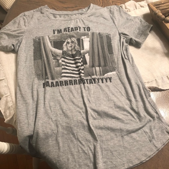 maid of honor shirt target